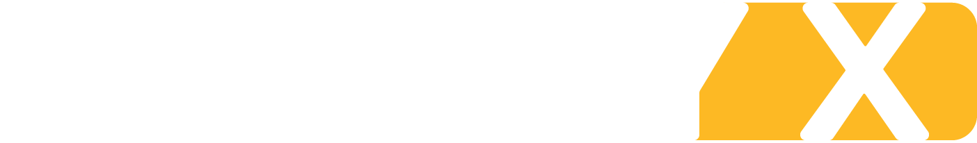 moneyx.0557.casino